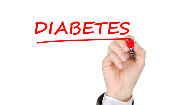 ¿Qué es la Diabetes? Entendiendo la Enfermedad y sus Manifestaciones