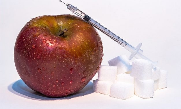 Síntomas de la Diabetes: Guía Completa Para Reconocerlos a Tiempo