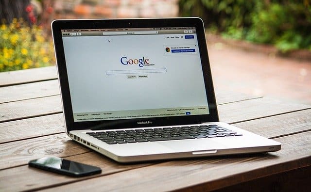 A Google le Acaba de Salir Competencia: es un Buscador Chino y se Denomina Petal Search