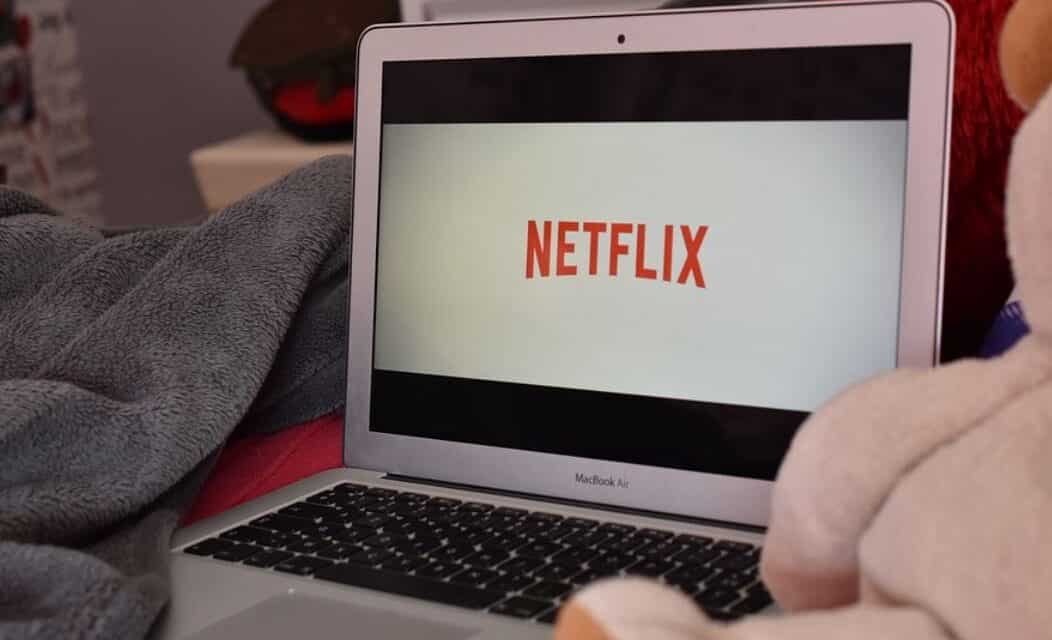Los Códigos Secretos de Netflix: Cómo Acceder a Series y Películas Ocultas en el Servicio de Streaming