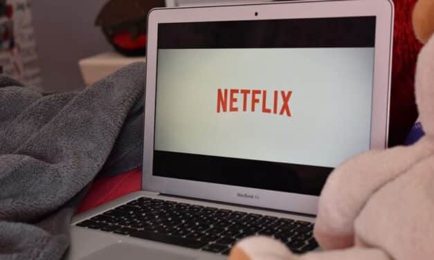 Los Códigos Secretos de Netflix: Cómo Acceder a Series y Películas Ocultas en el Servicio de Streaming
