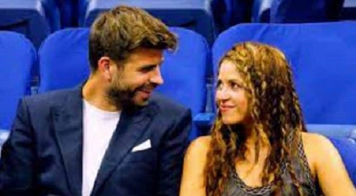 ‘Está Dispuesta a Todo’ Shakira va Contra Piqué Por la Custodia de Sus Hijos, Tiene ‘Cartas de Triunfo y Sorpresas’