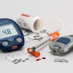 ¿Se Puede Revertir la Diabetes? Pues en la Mayoría de los Casos SÍ: Algunos Consejos Naturales
