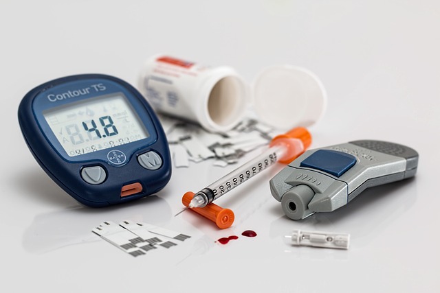 ¿Se Puede Revertir la Diabetes? Pues en la Mayoría de los Casos SÍ: Algunos Consejos Naturales