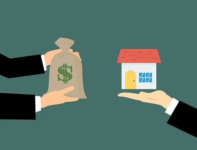 ¿Tratando de Vender tu Casa Por Dinero en Efectivo? ¡NO LO HAGAS! Si no Lees Esto Primero