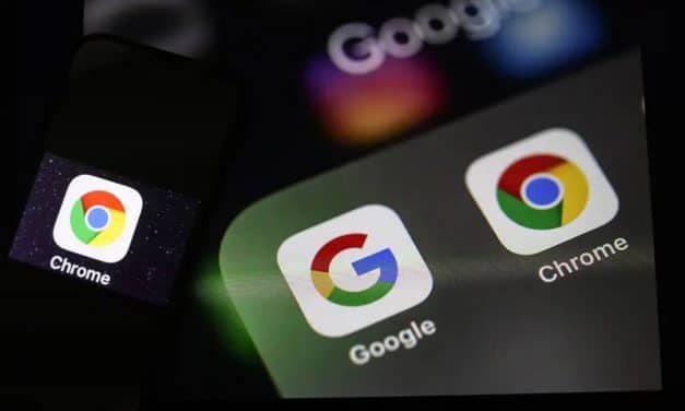 Transparencia, SÍ, Para los Demás: Google no Quiere Que Escuches su Histórico Juicio Antimonopolio