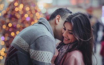 Los Latinos Presumimos de Ser los Mejores en el Sexo, Pero Hay Tanto Que no Conocemos al Respecto