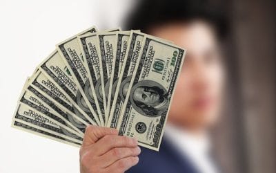 7 Cosas Que Debes Saber si Tú o un Familiar Depositan Cierta Cantidad de $$$ en una Cuenta Corriente