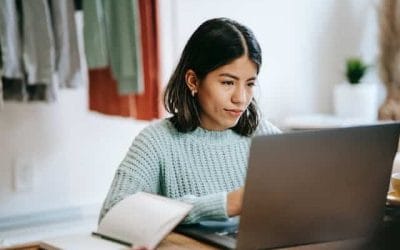 La «Estafa-No Estafa» de las Super Ofertas de Empleo Para Personas Que Hablen Español en EE.UU