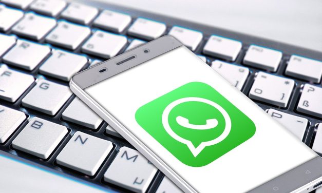 WhatsApp Estrena Función del Punto Verde: ¿Para Qué Sirve y Cómo Activarla?