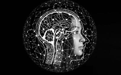 ¿Puede tu Negocio Ser Más Productivo? Sí, Con Estas 9 Fabulosas Herramientas de Inteligencia Artificial