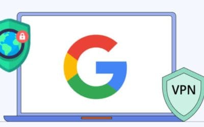 Y Google Nos Vuelve a Asombrar: su Nuevo Servicio Gratuito Nos Puede Servir a Todos