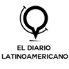 El Diario Latinoamericano