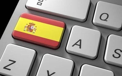 ¿Hablas Bien Español? Pues Ahora Puedes Ganar Dinero Enseñando Español Desde la Casa