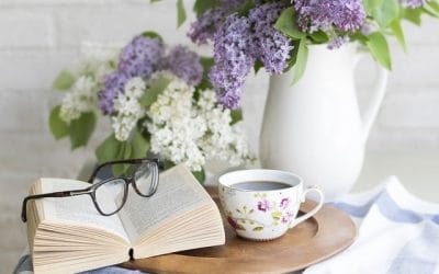 Basta un Ingrediente de Cocina Para Limpiar Tus Lentes Opacos, ¡Quedarán Nuevos y Sin Rayarlos!