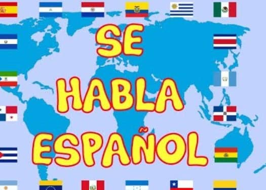El Único VERBO del Español Que Tiene Más de 60 SIGNIFICADOS y Tú los Entenderías TODOS