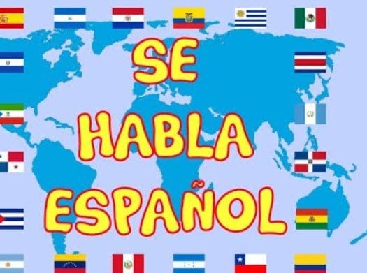 El Único VERBO del Español Que Tiene Más de 60 SIGNIFICADOS y Tú los Entenderías TODOS