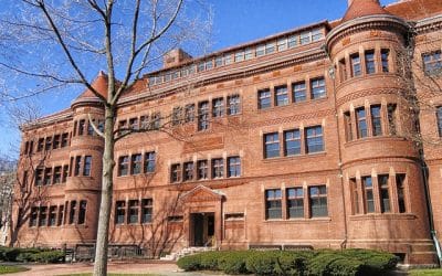 La Universidad de Harvard Acaba de Lanzar 127 Cursos GRATUITOS Online ¡Con CERTIFICACIÓN Oficial!