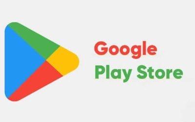 La Mejor Aplicación de Samsung Llega a Play Store. Ya Puedes Actualizarla Sin Pasar Por la Galaxy Store