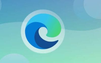 ¿Google Chrome o MS Edge Para Navegar por Internet? Parece Que Microsoft Fue un Paso Adelante
