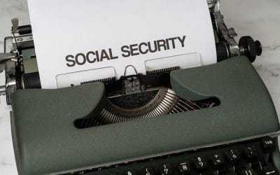 Seguro Social: Cuántos Años Puedo Vivir Fuera de Estados Unidos Sin Perder Mis Beneficios