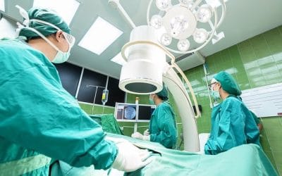 Entérate Cuanto Gana un Médico en Miami en 2024: ¿Y en las Demás Ciudades de Florida?