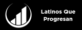 Latinos Que Progresan
