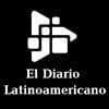 El Diario Latinoamericano