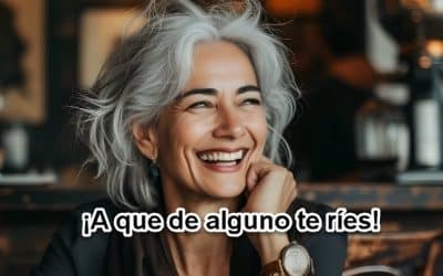 Para los que Saben Reír: Los Mejores Chistes Cortos de la Historia. Posiblemente…