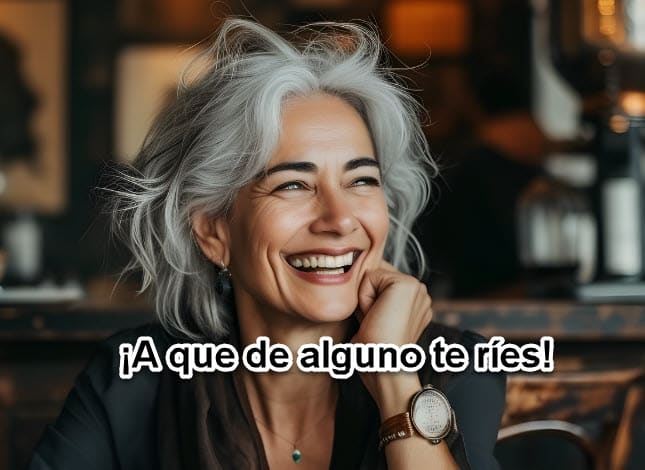 los mejores chistes cortos en español