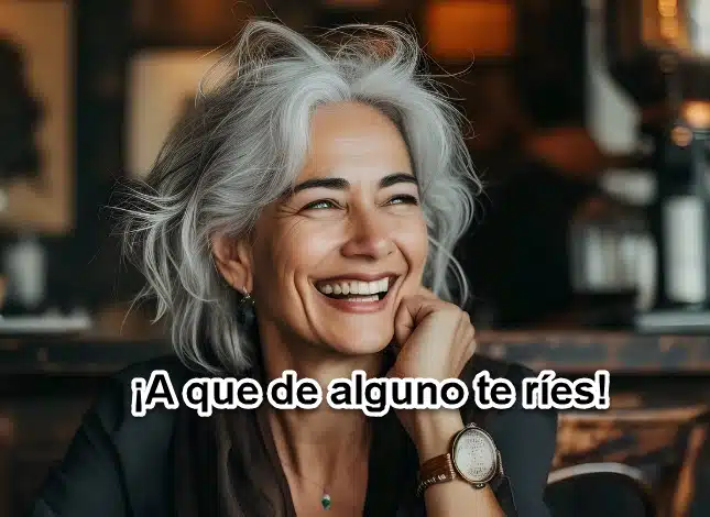 Para los que Saben Reír: Los Mejores Chistes Cortos de la Historia. Posiblemente…