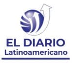 El Diario Latinoamericano